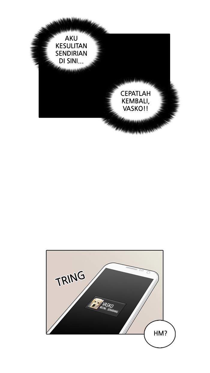 Lookism Chapter 19 halaman 57