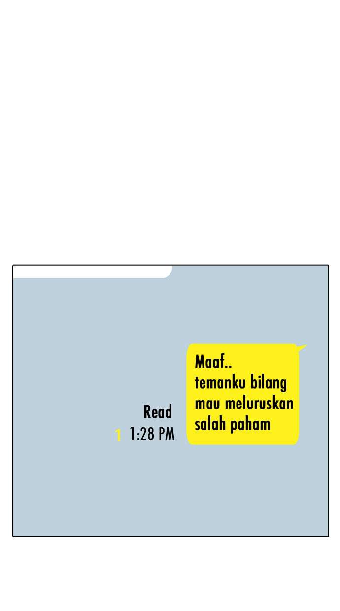 Lookism Chapter 190 halaman 15