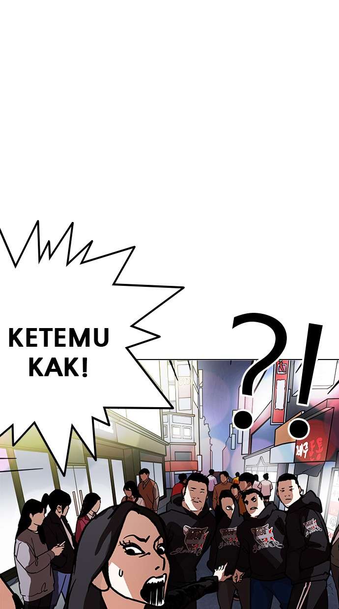 Lookism Chapter 190 halaman 48