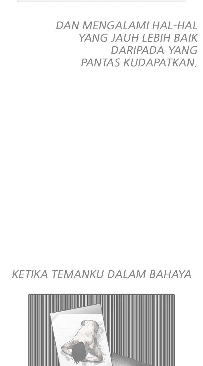 Lookism Chapter 190 halaman 89