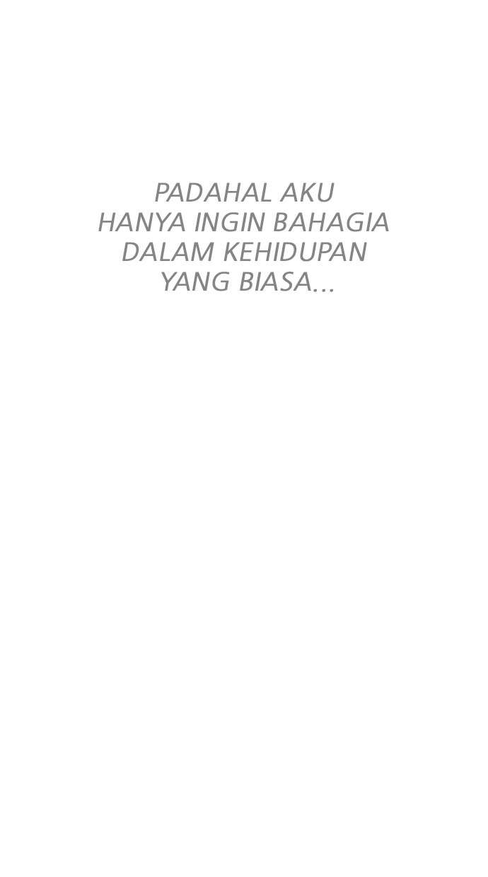 Lookism Chapter 190 halaman 93