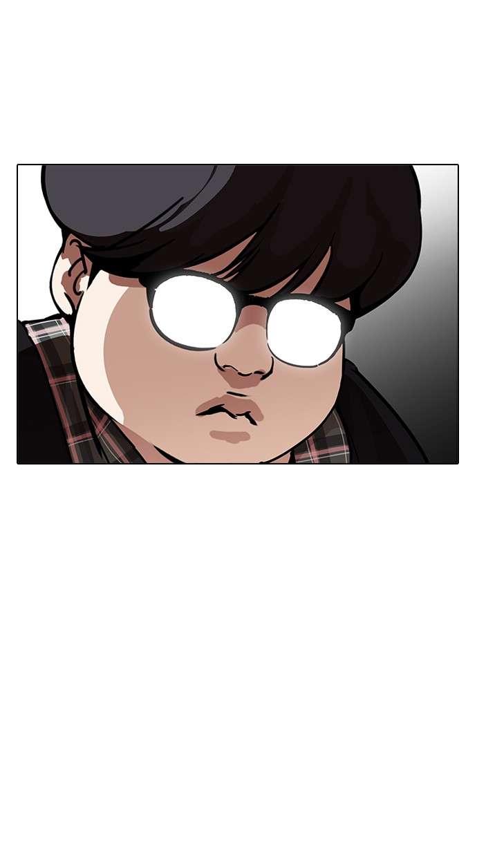 Lookism Chapter 190 halaman 59