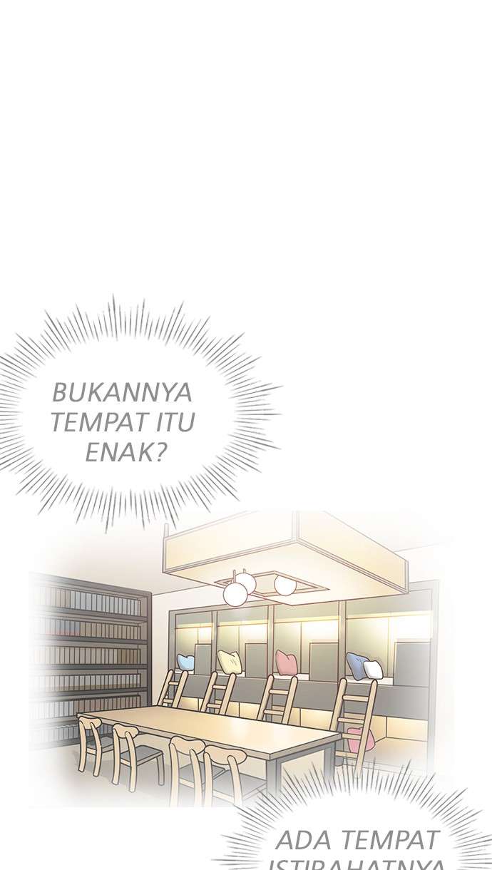Lookism Chapter 191 halaman 77