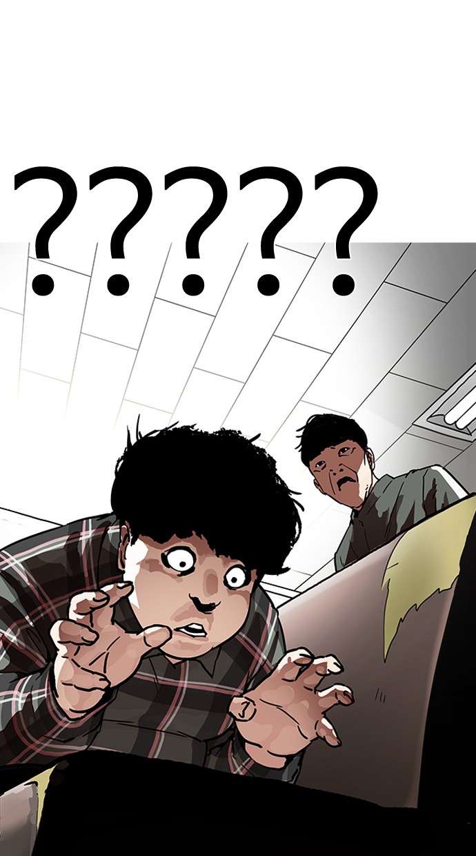 Lookism Chapter 191 halaman 96