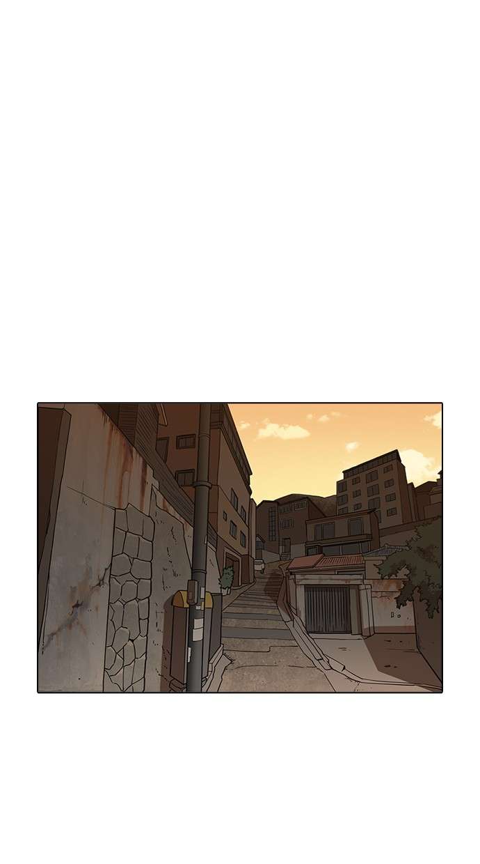 Lookism Chapter 191 halaman 11