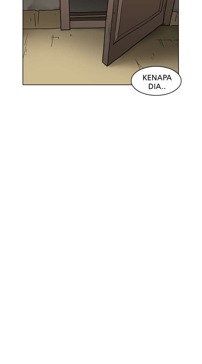 Lookism Chapter 191 halaman 31