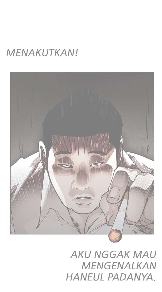 Lookism Chapter 191 halaman 5