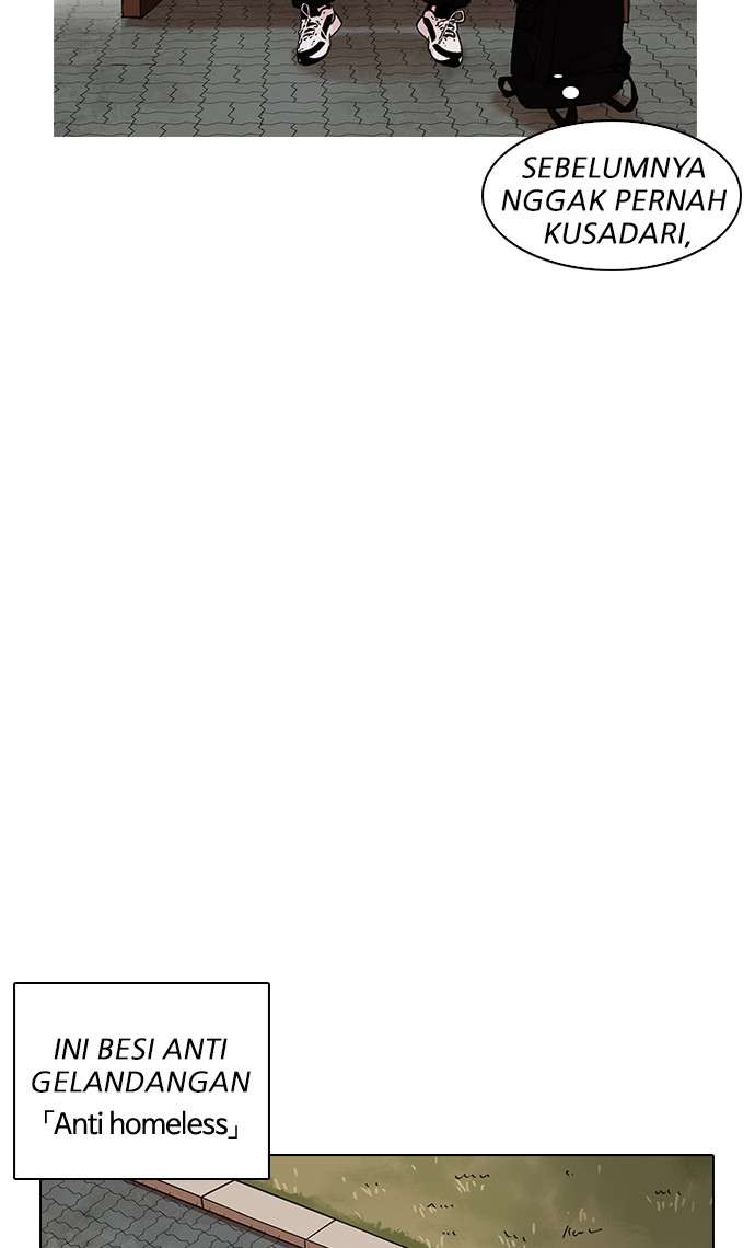 Lookism Chapter 191 halaman 47