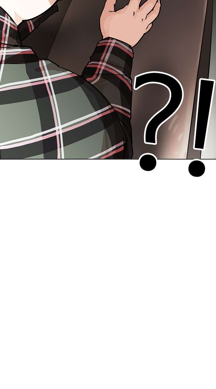 Lookism Chapter 191 halaman 95