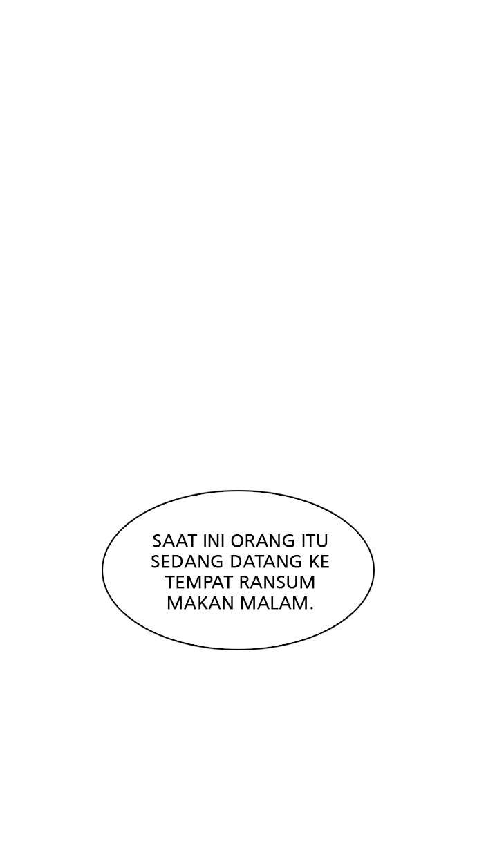 Lookism Chapter 192 halaman 111