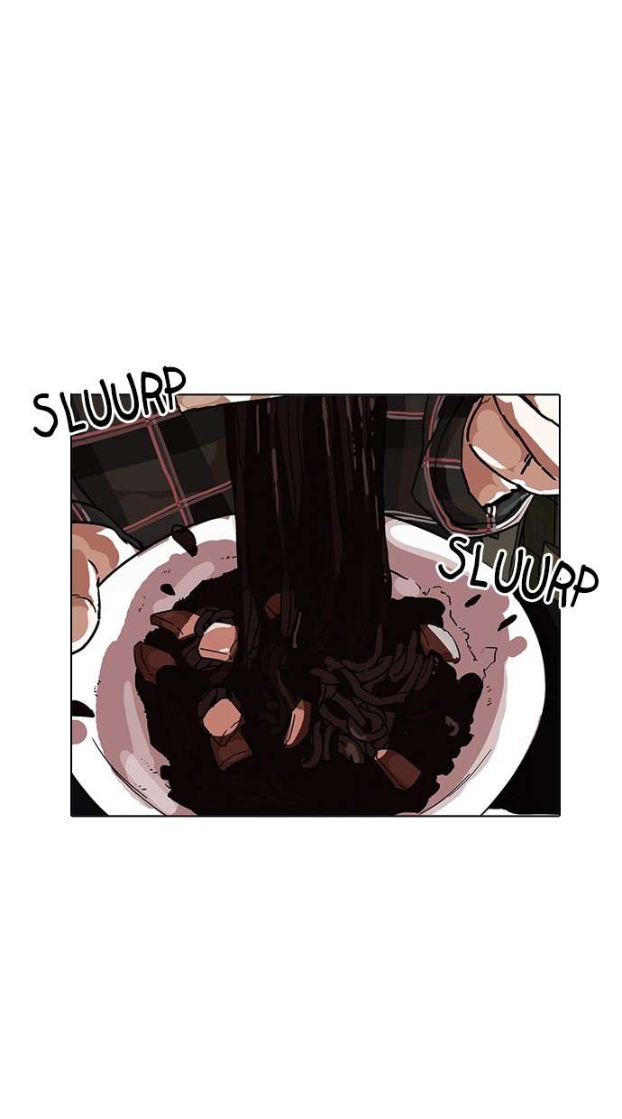 Lookism Chapter 192 halaman 22