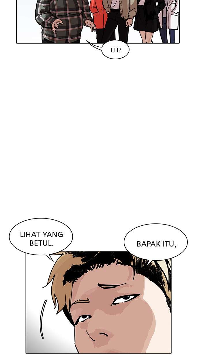 Lookism Chapter 192 halaman 70