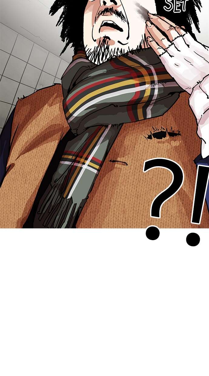 Lookism Chapter 192 halaman 10