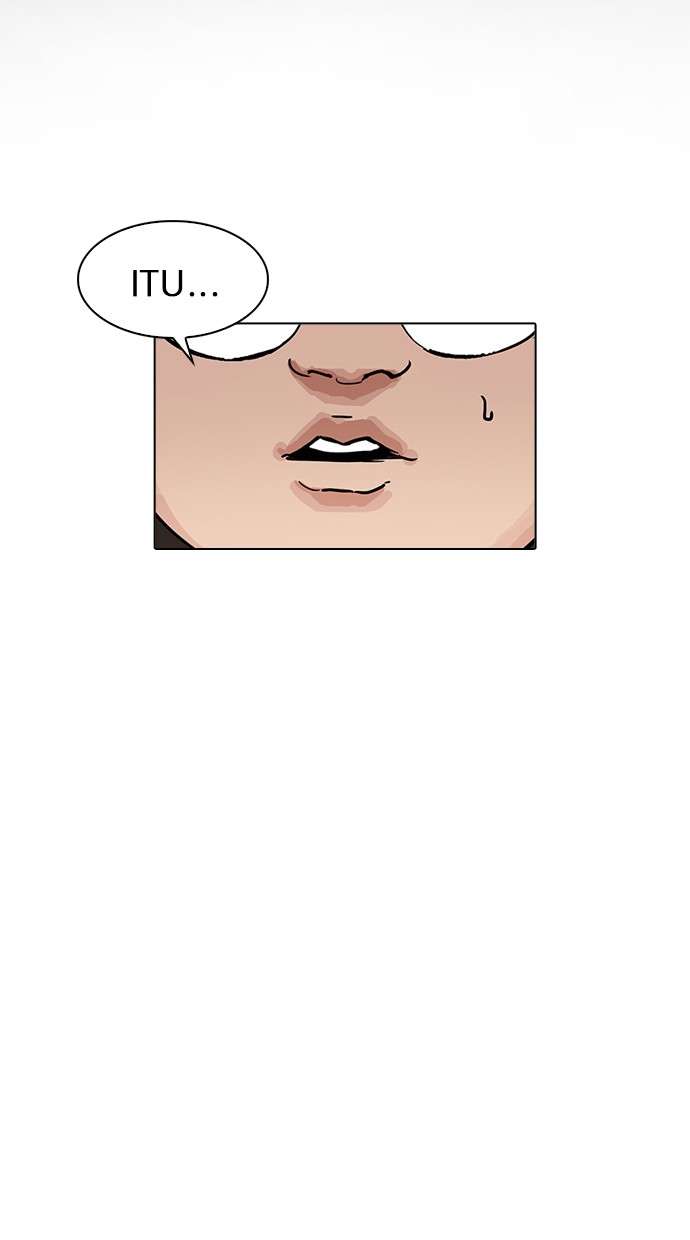 Lookism Chapter 192 halaman 97