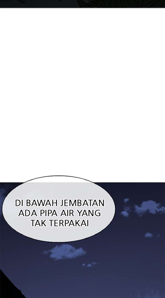 Lookism Chapter 192 halaman 107