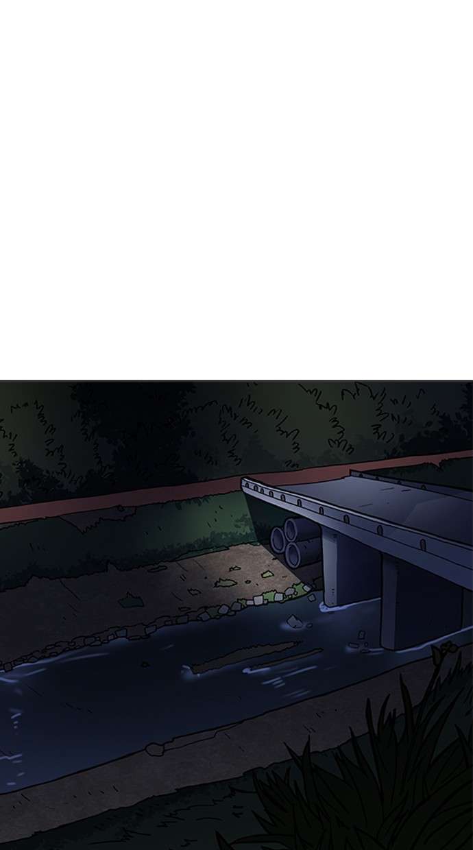 Lookism Chapter 192 halaman 106