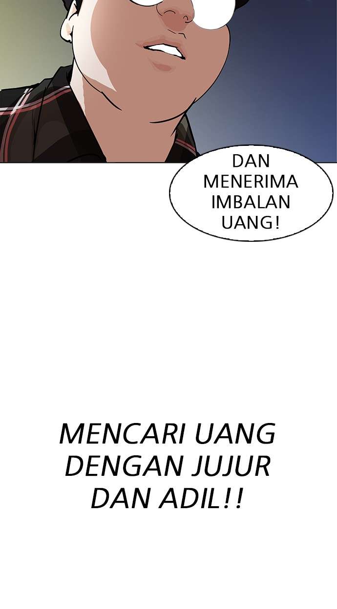 Lookism Chapter 192 halaman 114