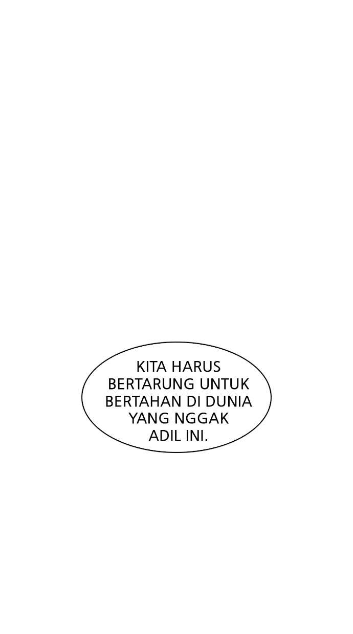 Lookism Chapter 192 halaman 84