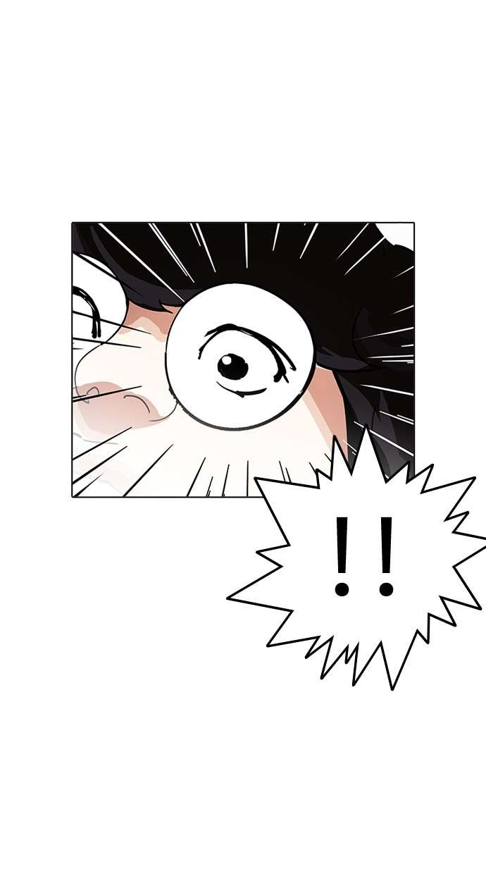 Lookism Chapter 192 halaman 130