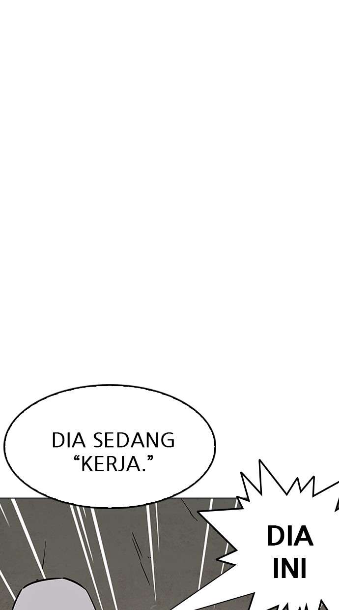 Lookism Chapter 192 halaman 71