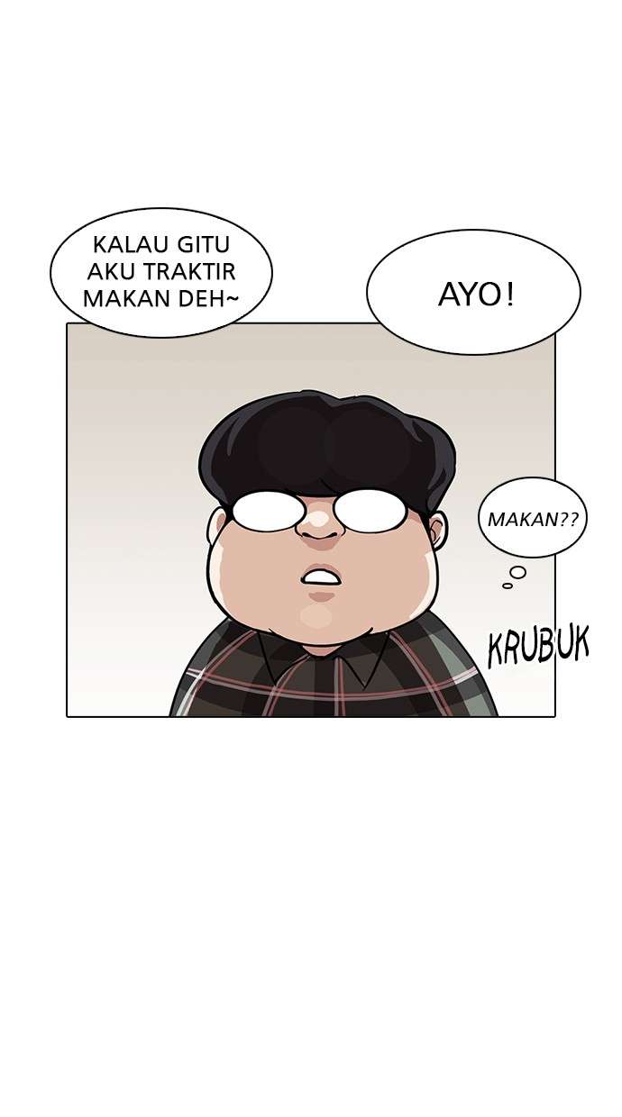 Lookism Chapter 192 halaman 58