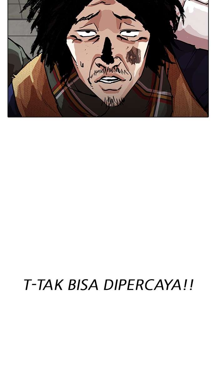 Lookism Chapter 192 halaman 6