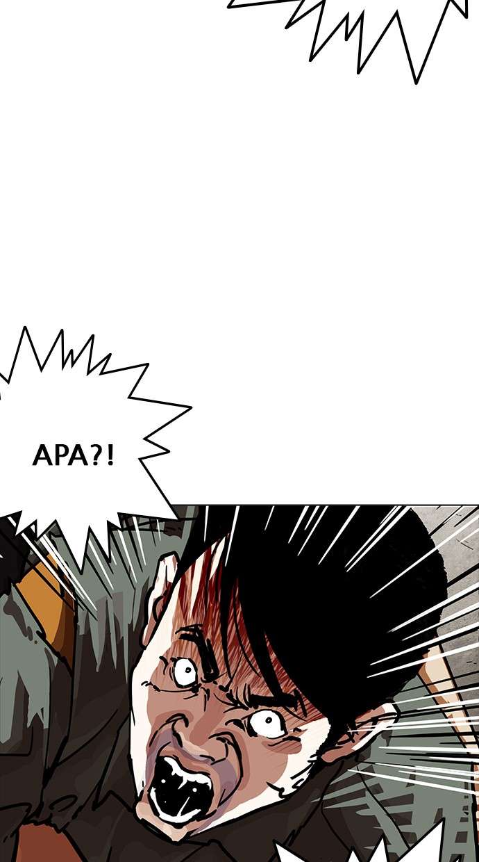 Lookism Chapter 192 halaman 68