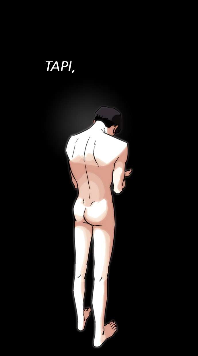 Lookism Chapter 193 halaman 144
