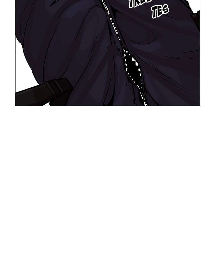 Lookism Chapter 193 halaman 48