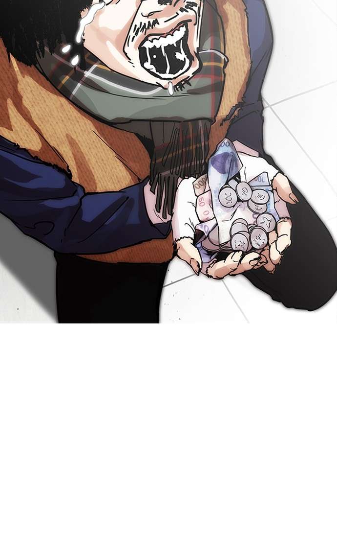 Lookism Chapter 193 halaman 71