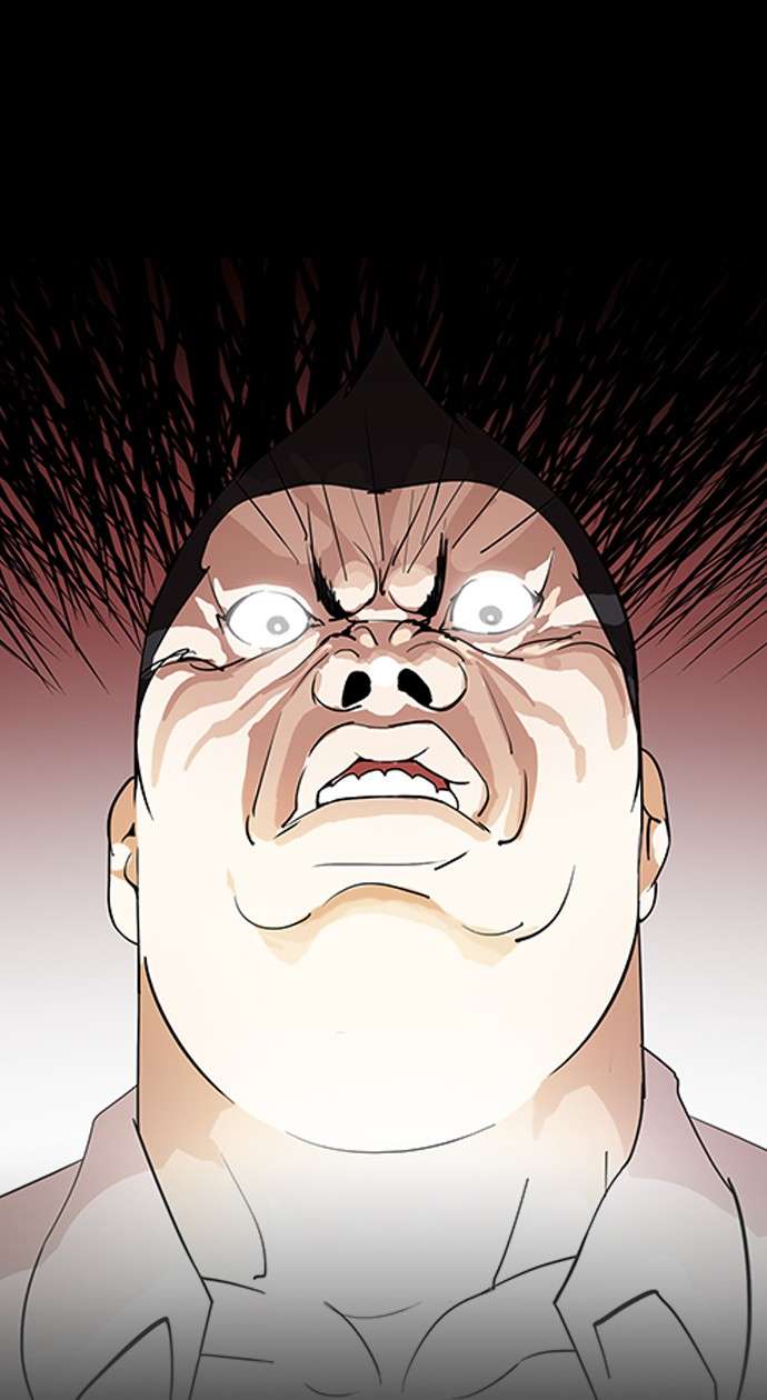 Lookism Chapter 193 halaman 141