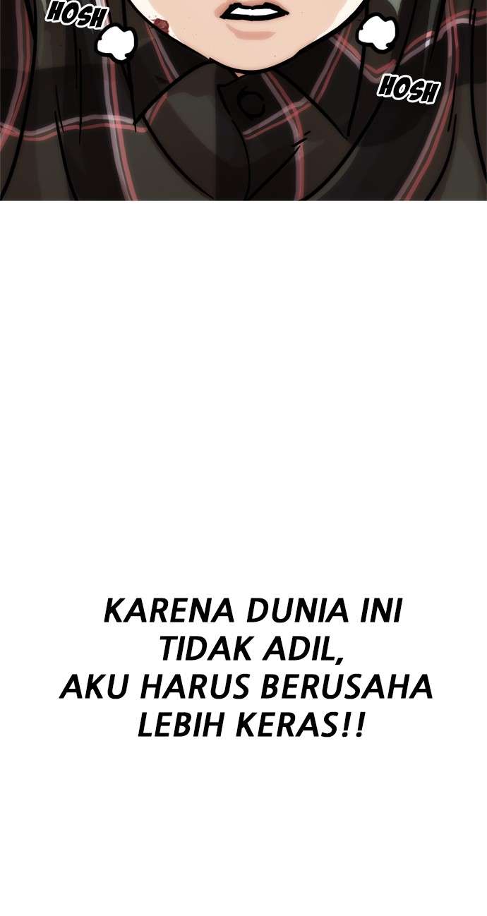 Lookism Chapter 193 halaman 168