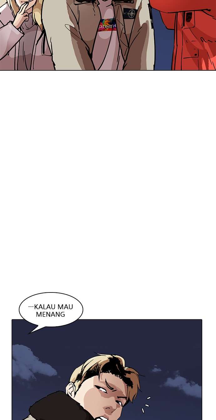 Lookism Chapter 193 halaman 159