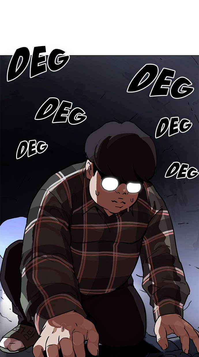 Lookism Chapter 193 halaman 2