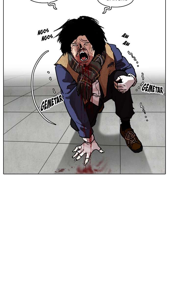 Lookism Chapter 193 halaman 31