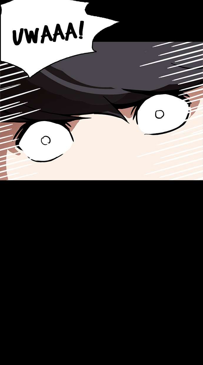 Lookism Chapter 193 halaman 123