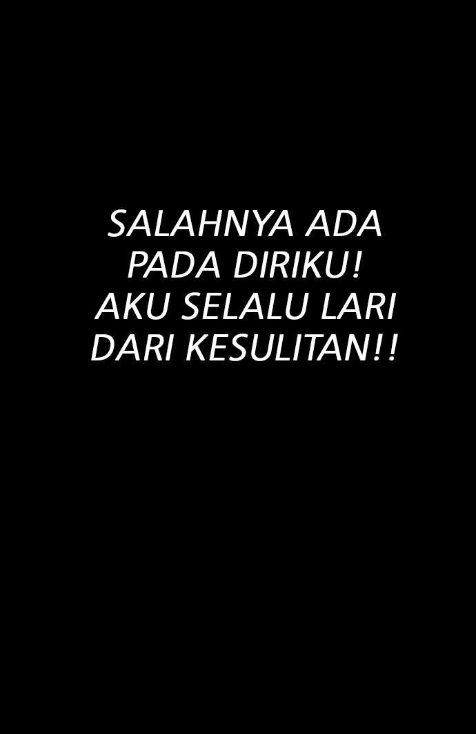 Lookism Chapter 193 halaman 148