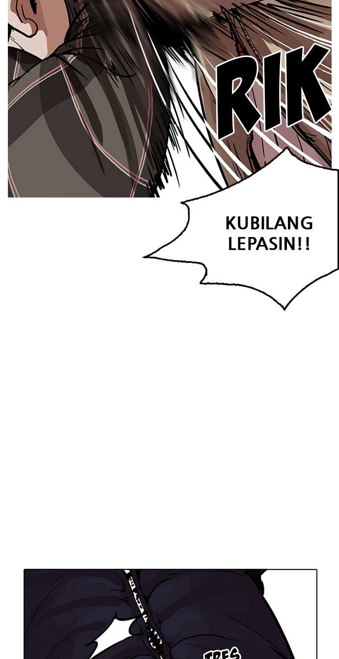 Lookism Chapter 193 halaman 47