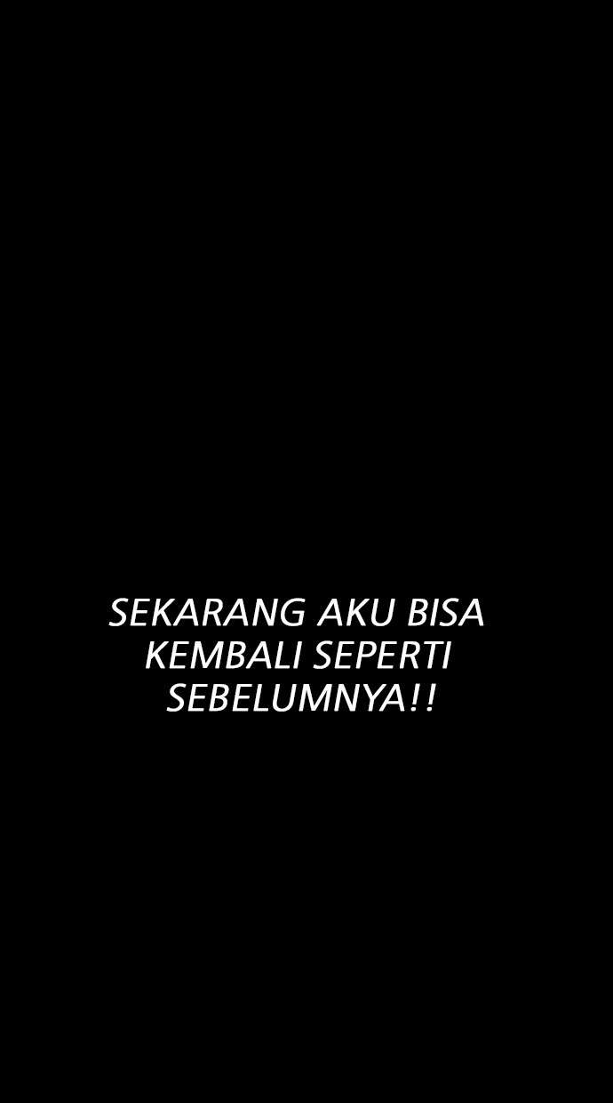 Lookism Chapter 193 halaman 130