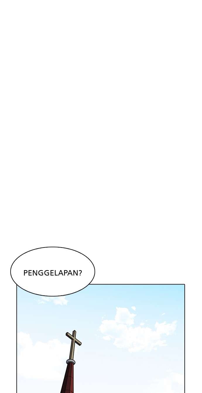Lookism Chapter 193 halaman 72