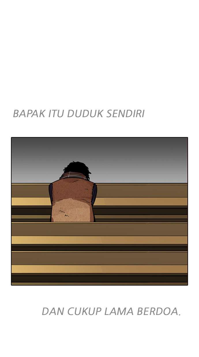 Lookism Chapter 193 halaman 96