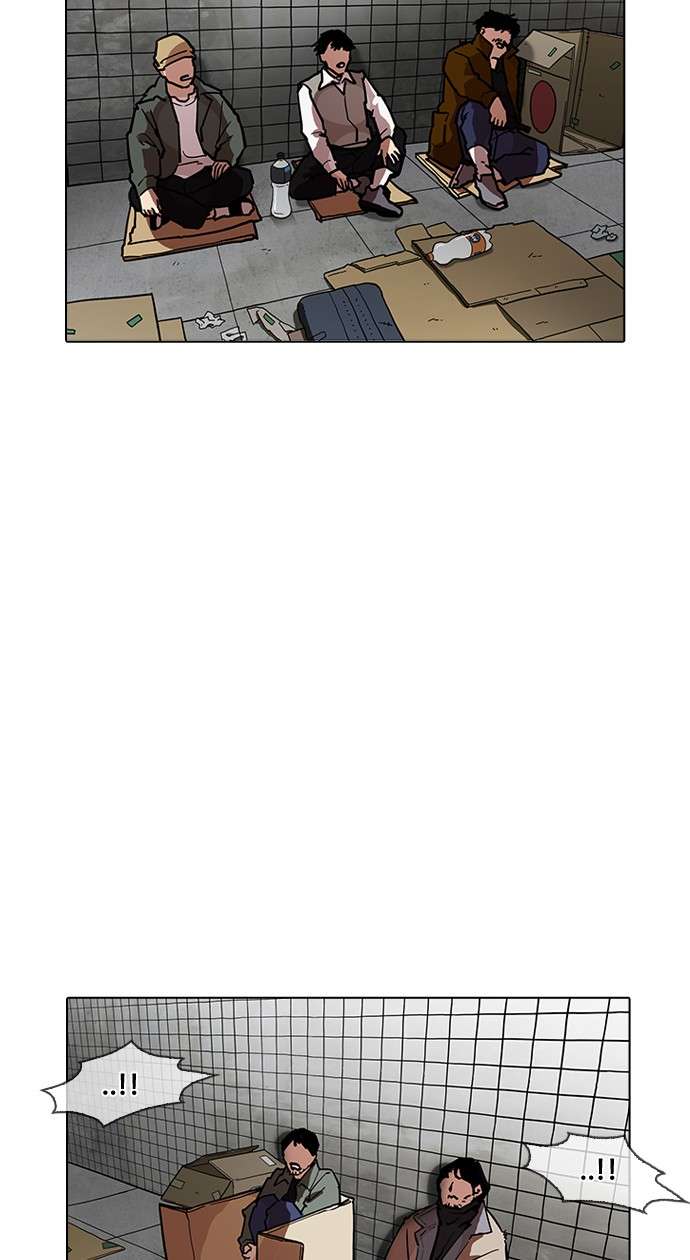 Lookism Chapter 193 halaman 24