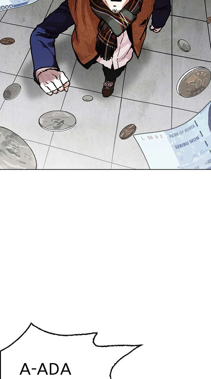 Lookism Chapter 193 halaman 54