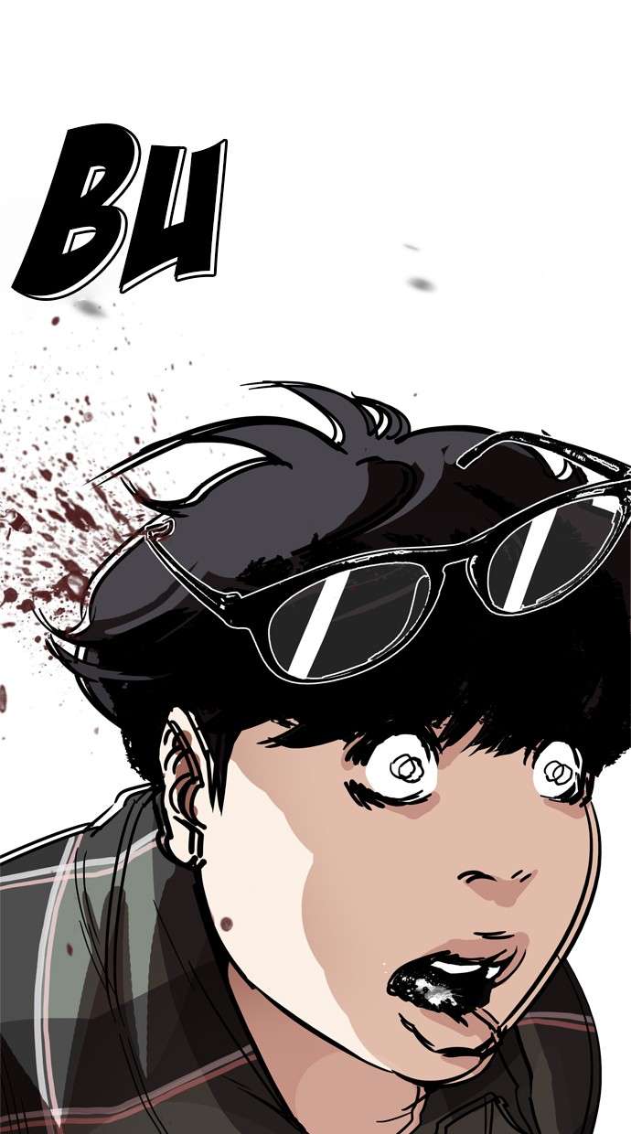 Lookism Chapter 193 halaman 115