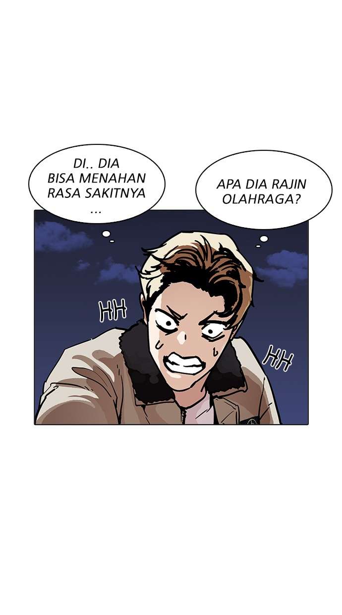 Lookism Chapter 194 halaman 29