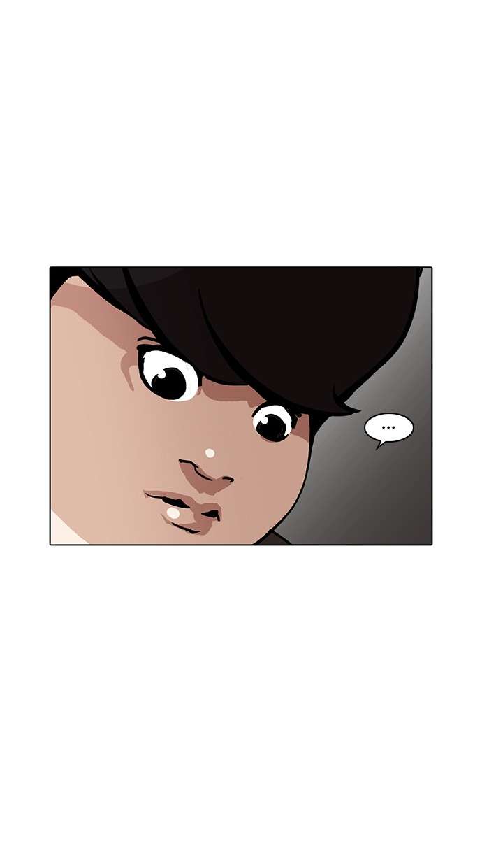 Lookism Chapter 194 halaman 126