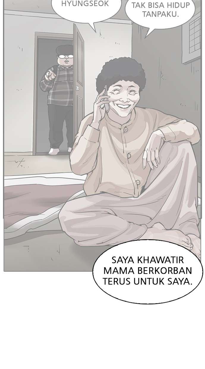 Lookism Chapter 194 halaman 81