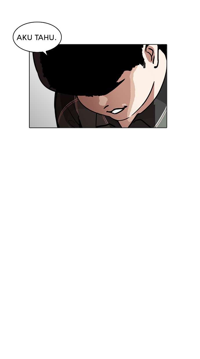 Lookism Chapter 194 halaman 68