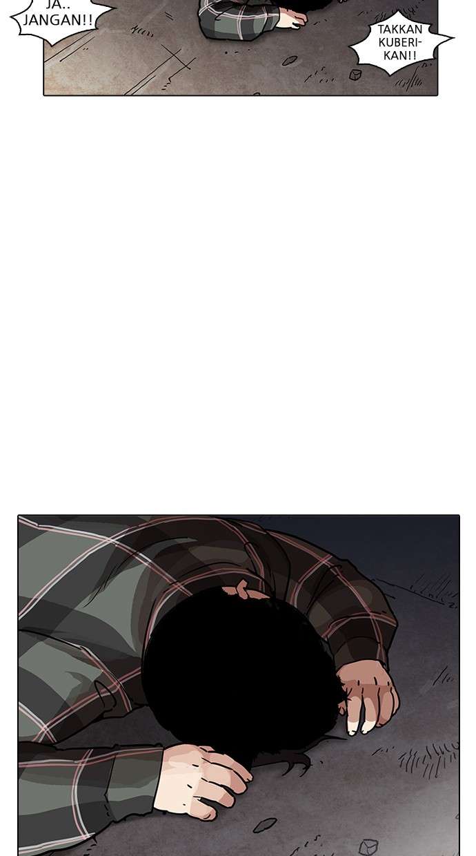 Lookism Chapter 194 halaman 38
