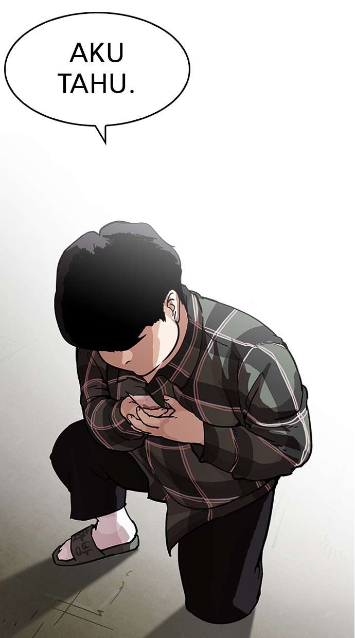 Lookism Chapter 194 halaman 69